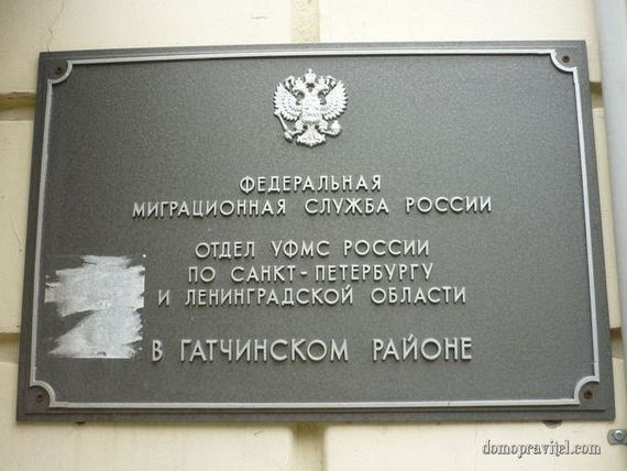 прописка в Ярославле